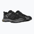 Мъжки ботуши за трекинг The North Face Hedgehog Futurelight black NF0A4T37KZ21 10