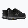 Мъжки ботуши за трекинг The North Face Hedgehog Futurelight black NF0A4T37KZ21 11
