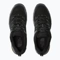 Мъжки ботуши за трекинг The North Face Hedgehog Futurelight black NF0A4T37KZ21 12