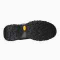 Мъжки ботуши за трекинг The North Face Hedgehog Futurelight black NF0A4T37KZ21 13