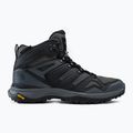 Мъжки ботуши за трекинг The North Face Hedgehog Mid Futurelight grey NF0A4T36KZ21 2