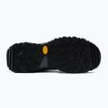 Мъжки ботуши за трекинг The North Face Hedgehog Mid Futurelight grey NF0A4T36KZ21 4