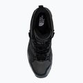 Мъжки ботуши за трекинг The North Face Hedgehog Mid Futurelight grey NF0A4T36KZ21 6