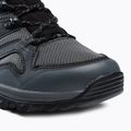 Мъжки ботуши за трекинг The North Face Hedgehog Mid Futurelight grey NF0A4T36KZ21 8