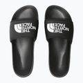 Мъжки джапанки The North Face Base Camp Slide III tnf black/tnf white 4