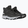 Дамски ботуши за трекинг The North Face Vectiv Exploris Mid Futurelight black NF0A4T2VH231 10