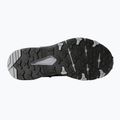 Дамски ботуши за трекинг The North Face Vectiv Exploris Mid Futurelight black NF0A4T2VH231 13