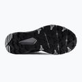 Дамски ботуши за трекинг The North Face Vectiv Exploris Mid Futurelight black NF0A4T2VH231 4