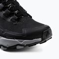 Дамски ботуши за трекинг The North Face Vectiv Exploris Mid Futurelight black NF0A4T2VH231 7