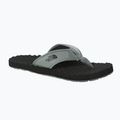 Мъжки джапанки The North Face Base Camp Flip-Flop II green NF0A47AAYXN1 8