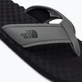 Мъжки джапанки The North Face Base Camp Flip-Flop II green NF0A47AAYXN1 7