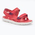 Детски сандали Timberland Perkins Row 2-Strap cayenne