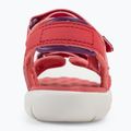 Детски сандали Timberland Perkins Row 2-Strap cayenne 6
