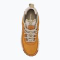 Мъжки туристически обувки Timberland Greenstride Motion 6 wheat nubuck 5