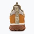Мъжки туристически обувки Timberland Greenstride Motion 6 wheat nubuck 6