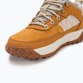 Мъжки туристически обувки Timberland Greenstride Motion 6 wheat nubuck 7