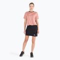 Дамска пола за трекинг The North Face Speedlight black NF0A555QJK31 2
