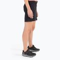 Дамска пола за трекинг The North Face Speedlight black NF0A555QJK31 3