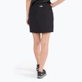 Дамска пола за трекинг The North Face Speedlight black NF0A555QJK31 4