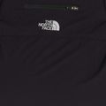 Дамска пола за трекинг The North Face Speedlight black NF0A555QJK31 6