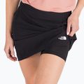 Дамска пола за трекинг The North Face Speedlight black NF0A555QJK31 7