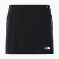 Дамска пола за трекинг The North Face Speedlight black NF0A555QJK31 8