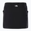 Дамска пола за трекинг The North Face Speedlight black NF0A555QJK31 9