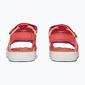 Детски сандали Timberland Perkins Row 2-Strap cayenne 13