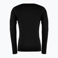 Мъжка термоактивна блуза Smartwool Merino 150 Baselayer Boxed black 2