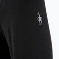 Мъжка термоактивна блуза Smartwool Merino 150 Baselayer Boxed black 3