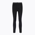 Мъжки термо панталони Smartwool Merino 150 Baselayer Bottom Boxed black 00755-001-S 2