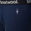 Мъжки боксерки Smartwool Merino Boxer Brief Boxed термо боксерки тъмносини 14011 4