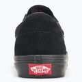 Обувки Vans UA Sk8-Low black/black 7