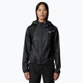 The North Face Base Camp Duffel XS 31 l sulphur spring green/tnf black пътна чанта 7