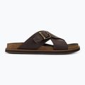 Мъжки чехли Timberland Amalfi Vibes Cross Slide soil 2