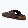 Мъжки чехли Timberland Amalfi Vibes Cross Slide soil 3