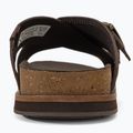 Мъжки чехли Timberland Amalfi Vibes Cross Slide soil 6