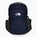 Градска раница The North Face Router 35 l морско синьо NF0A52SFR81