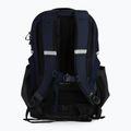 Градска раница The North Face Router 35 l морско синьо NF0A52SFR81 3
