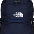 Градска раница The North Face Router 35 l морско синьо NF0A52SFR81 4