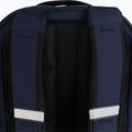 Градска раница The North Face Router 35 l морско синьо NF0A52SFR81 5