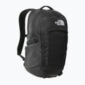 The North Face Recon 30 л туристическа раница черно NF0A52SHKX71