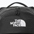 The North Face Recon 30 л туристическа раница черно NF0A52SHKX71 3