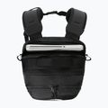 The North Face Recon 30 л туристическа раница черно NF0A52SHKX71 4