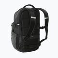 The North Face Surge 31 л черна/черна туристическа раница 2