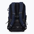 Туристическа раница The North Face Borealis navy blue NF0A52SER811 3