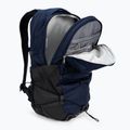 Туристическа раница The North Face Borealis navy blue NF0A52SER811 4