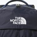 Туристическа раница The North Face Borealis navy blue NF0A52SER811 7