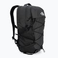 Туристическа раница The North Face Borealis сива NF0A52SEYLM1 2