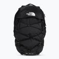 Туристическа раница The North Face Borealis black NF0A52SEKX71